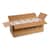 RPPSTRNPLUGBK Image Thumbnail 1