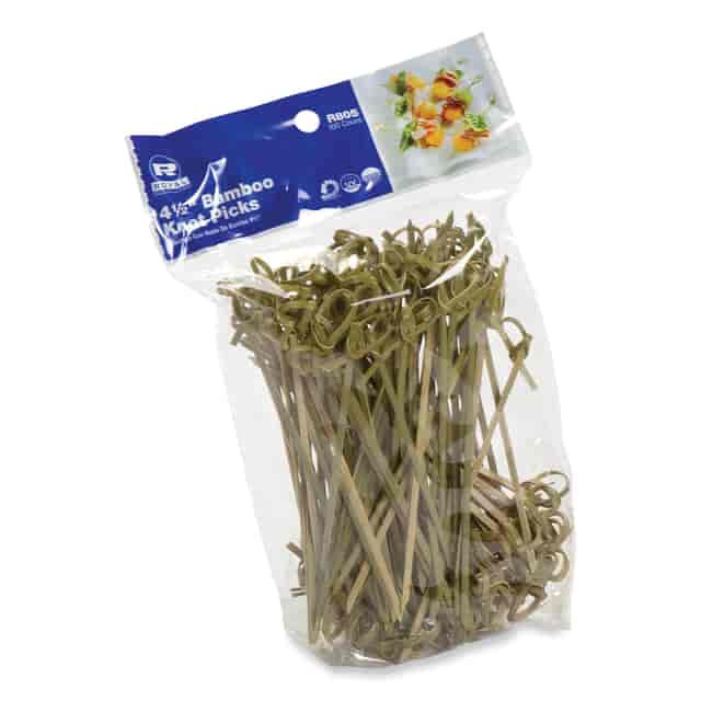 RPPR805 Product Image 4