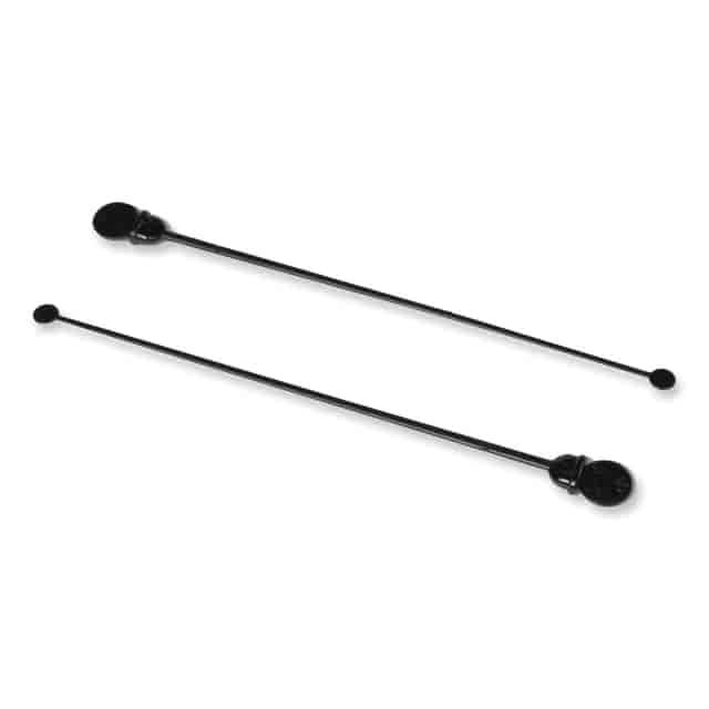 RPPSTRNPLUGBK Product Image 4