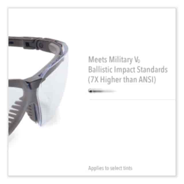 UVXS3200HS Product Image 2