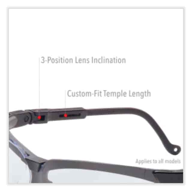 UVXS3200HS Product Image 3