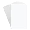 UNV35613 - Scratch Pads, Unruled, (100) White 3 x 5 Sheets, 12/Pack
