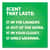 PGC09207CT Image Thumbnail 6
