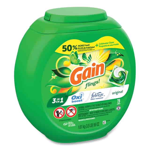 PGC09207CT Product Image 3