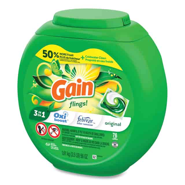 PGC09207CT Product Image 4