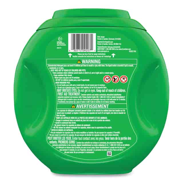 PGC09207CT Product Image 5