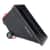 RCP1025BLA Image Thumbnail 4