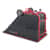 RCP1025BLA Image Thumbnail 5