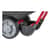 RCP1036BLA Image Thumbnail 4