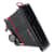 RCP1036BLA Image Thumbnail 5