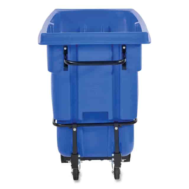 RCP2089826 Product Image 3
