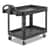 RCP4546BLA Image Thumbnail 2