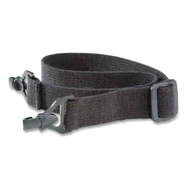 UVXS0600HS Product Image 2