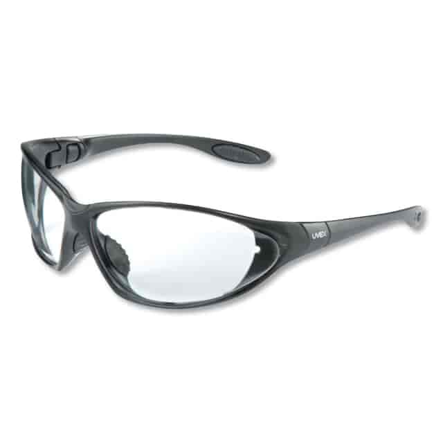 UVXS0600HS Product Image 3