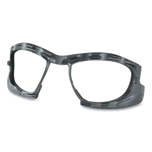 UVXS0600HS Product Image 4
