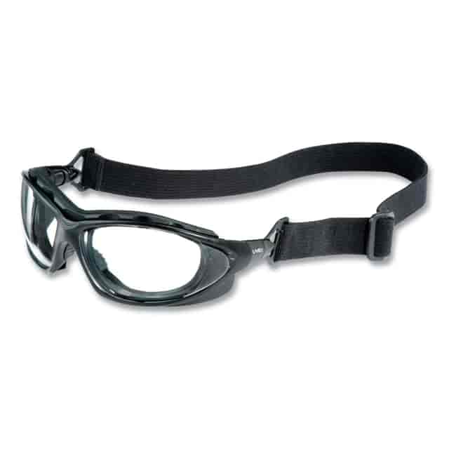 UVXS0600HS Product Image 5