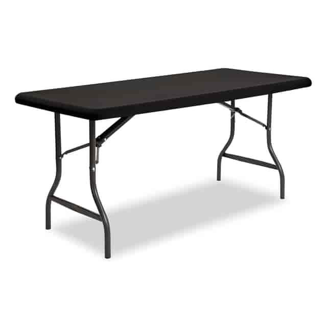 ICE16631 Product Image 6