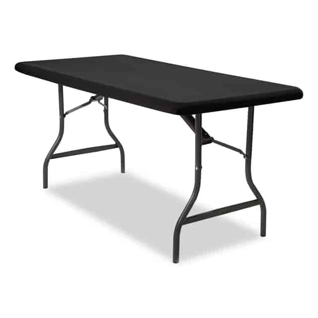 ICE16621 Product Image 3