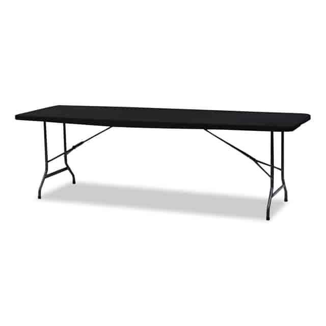 ICE16631 Product Image 5