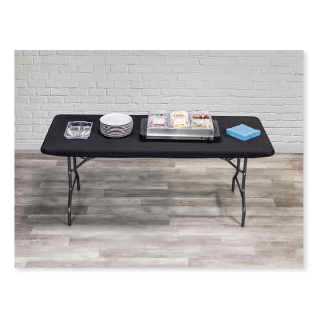 ICE16621 Product Image 4