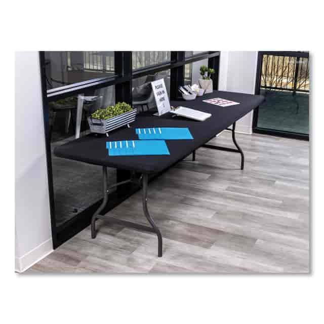 ICE16631 Product Image 7