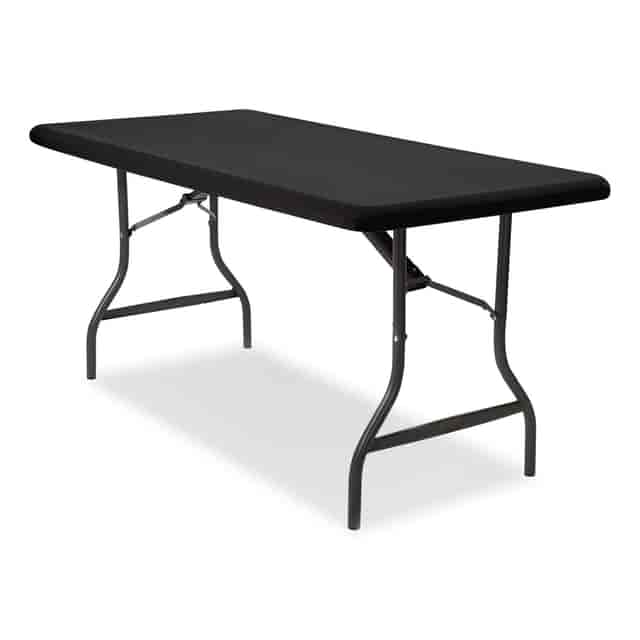 ICE16631 Product Image 2