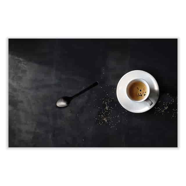 SBK12523486 Product Image 2