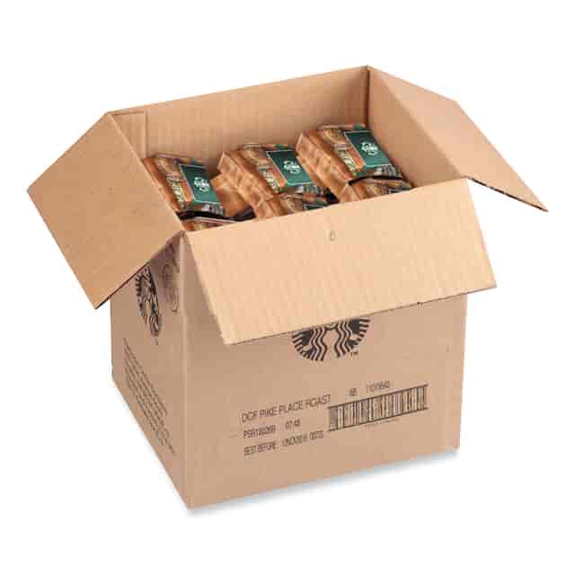 SBK12540222 Product Image 2