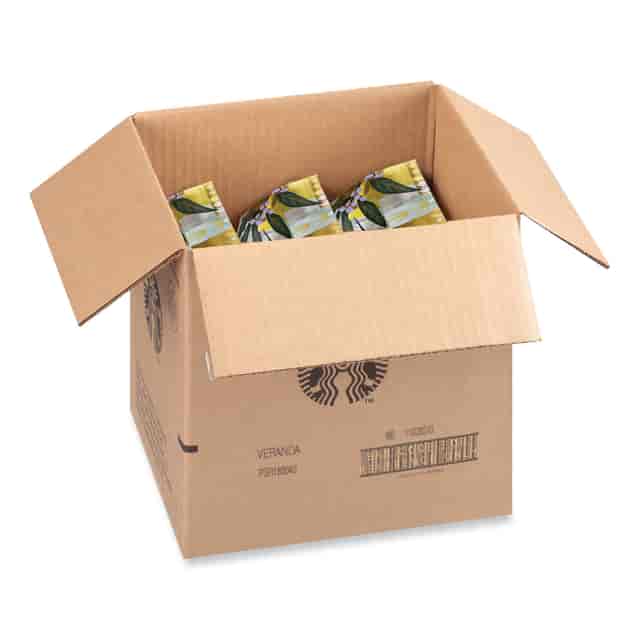 SBK12523486 Product Image 4