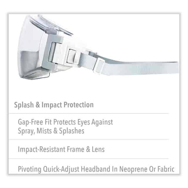UVXS3960HS Product Image 2