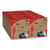 KCC34790CT Image Thumbnail 1