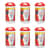 NICP56784 Image Thumbnail 1