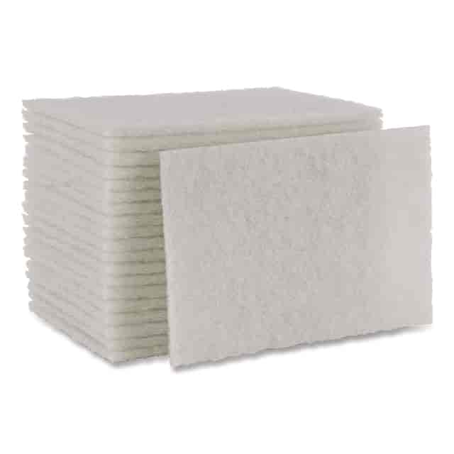 BWK198 Product Image 2