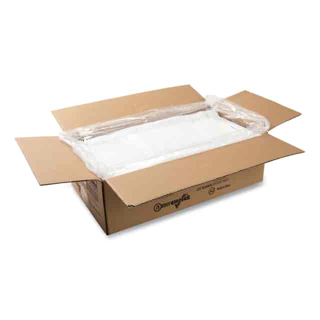 RPPP2303W Product Image 2