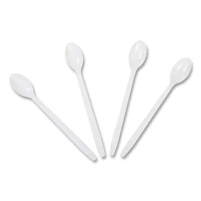RPPP2303W Product Image 3