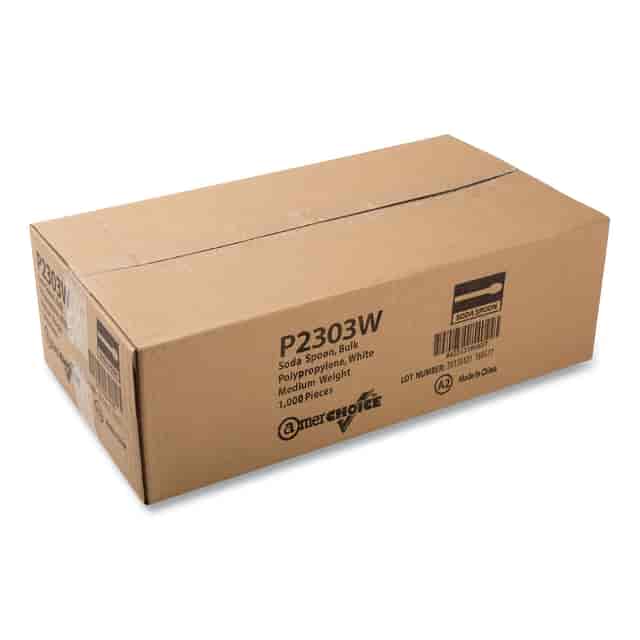 RPPP2303W Product Image 4