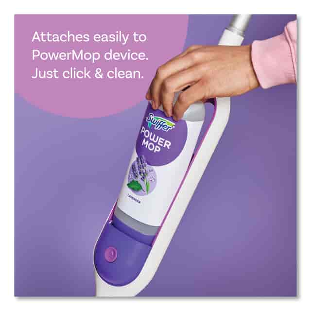 PGC08421 Product Image 2