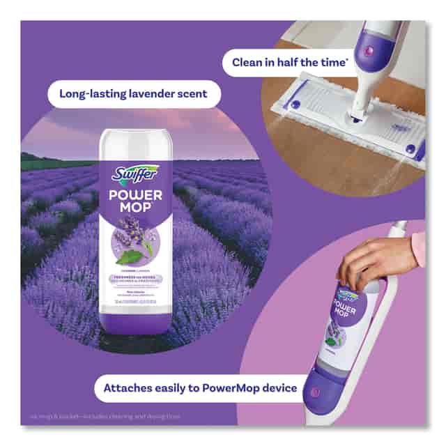 PGC08421 Product Image 3