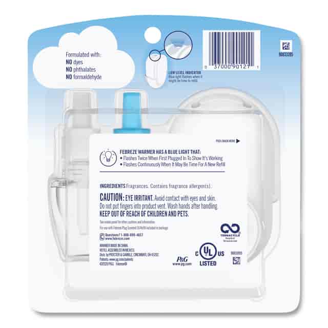 PGC68235 Product Image 3