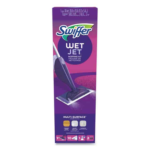 PGC49886 Product Image 4