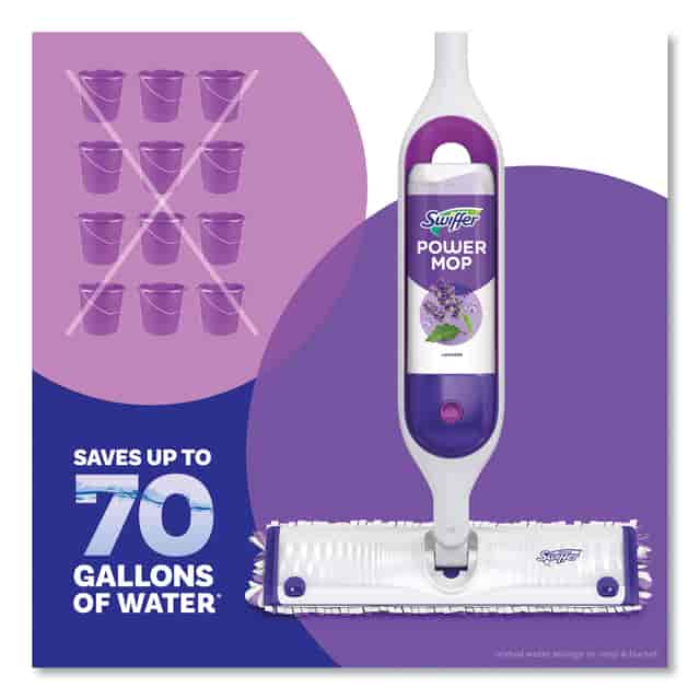 PGC08421 Product Image 4