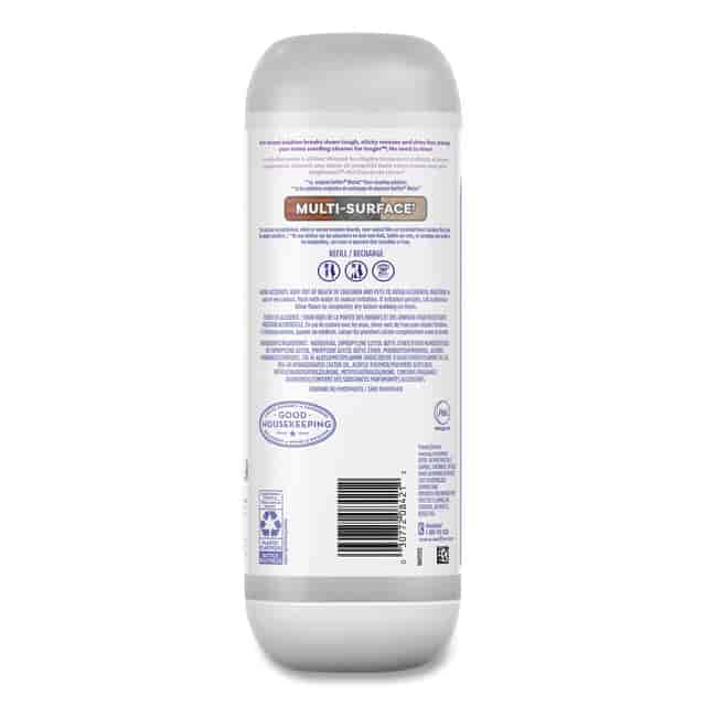 PGC08421 Product Image 5