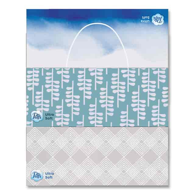 PGC35554 Product Image 5