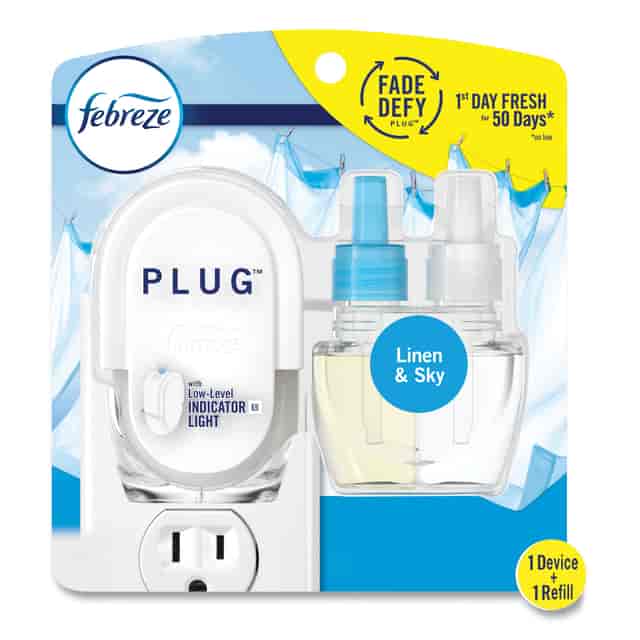 PGC68235 Product Image 5