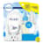 PGC68235 Image Thumbnail 4