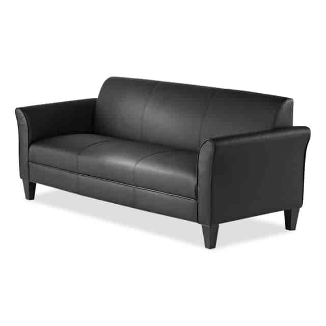ALERL21LS10B Product Image 3