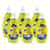 JOY43606CT Image Thumbnail 1