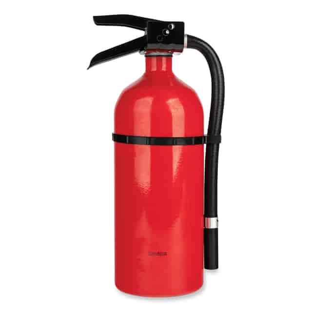 KID21033044 Product Image 7