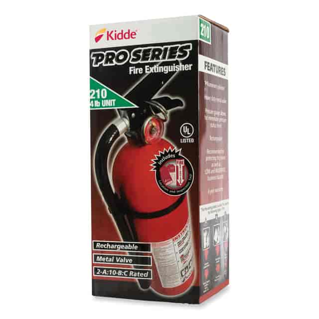 KID21033044 Product Image 2