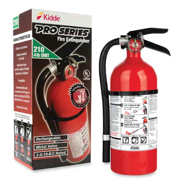 KID21033044 Product Image 3